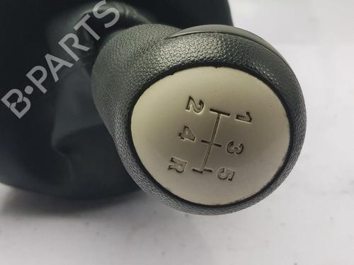 Gear lever FORD KA (RU8) 1.2 | BP34169229M90  - Image 5