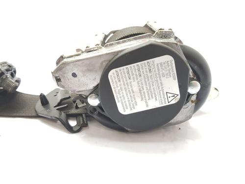Ceinture de sécurité avant droite VAUXHALL ASTRA Mk VI (J) (P10) 1.6 | BP29737928I25
