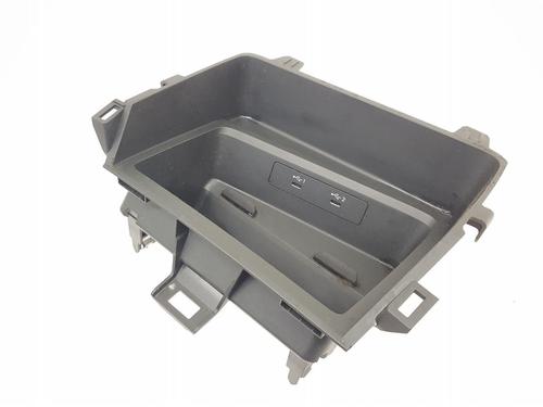 Elektronik Modul für AUDI A3 Sportback (8YA, 8YF) 30 TDI (116 hp) 31282675