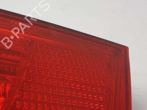 Right taillight LEXUS LS (_F3_) 430 (UCF30) | BP33889726C35  - Image 6