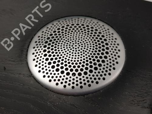 Other MERCEDES-BENZ E-CLASS Coupe (C238) E 220 d (238.314) | BP27353355O1