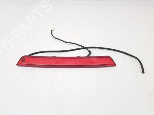 third-brake-light-kia-ceed-sportswagon-jd-2012-2013-2014-2015-2016-2017-2018-31365667 main image