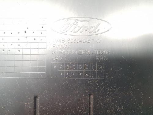 Glove box FORD KUGA III (DFK)  | BP30840002C95 