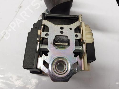 Front right seatbelt FORD FOCUS II (DA_, HCP, DP) 1.6 | BP31819868I25 
