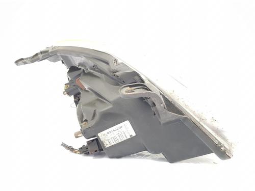 Left headlight VAUXHALL TIGRA TwinTop (X04) 1.4 | BP32689100C28 - Image 5