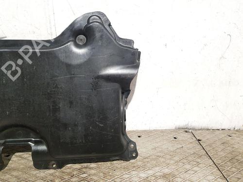 Underbody protection MERCEDES-BENZ C-CLASS (W204) C 200 CDI (204.007, 204.006) | BP32221610M92