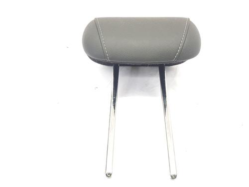 Headrest OPEL INSIGNIA B Grand Sport (Z18) | BP32398157I31