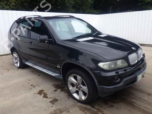 Used Parts BMW X5 (E53)  3.0 i  4285190