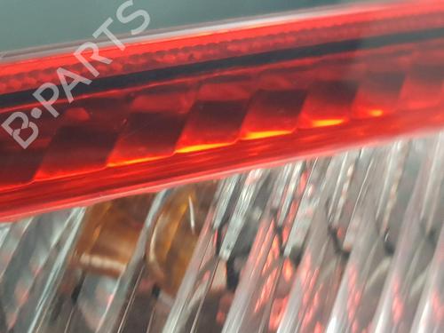 Right taillight PORSCHE CAYMAN (987) S 3.4 | BP28329713C35 