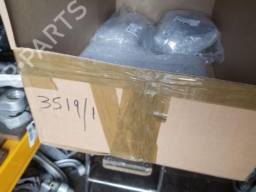 Andre MCLAREN 720S Spider 4.0 | BP22677585O1 