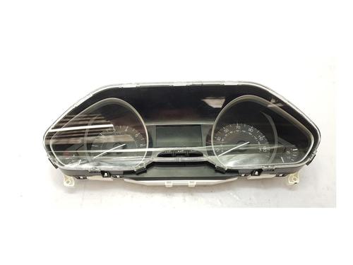 Used Instrument cluster Instrument cluster 22680857 22680857