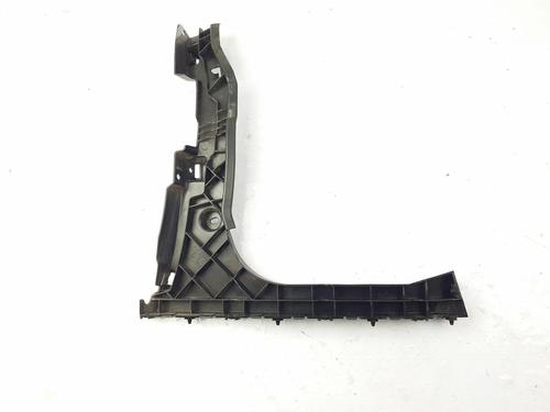 Stoßstangenhalter hinten für Stoßstangenhalter hinten 37401100 37401100