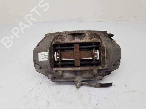 Left front brake caliper TESLA MODEL 3 (5YJ3) EV AWD | BP35746168M105 - Image 6