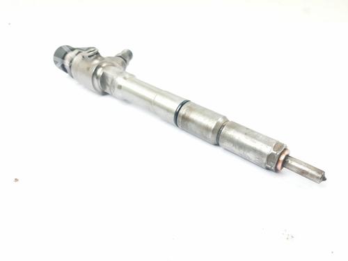 Injector VW GOLF VI (5K1) 1.6 TDI | BP36778585M100 - Image 5