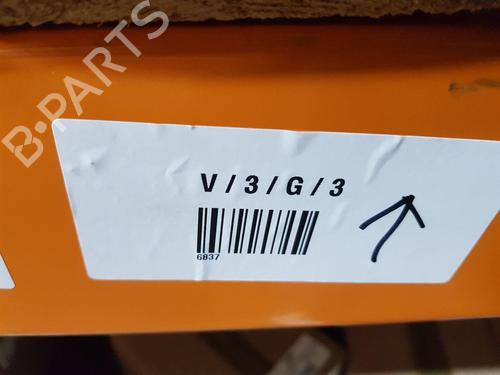 AC pipe VOLVO XC60 II (246) T8 Hybrid AWD | BP29839656M126