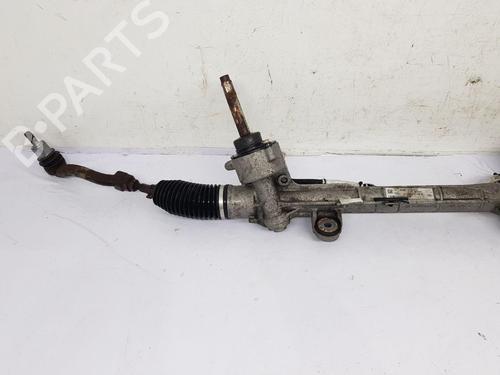 Steering rack JAGUAR XF II (X260)  | BP22772925M22 