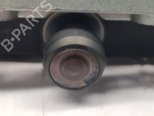 Electronic module TESLA MODEL 3 (5YJ3) EV AWD | BP38871067M83 - Image 4