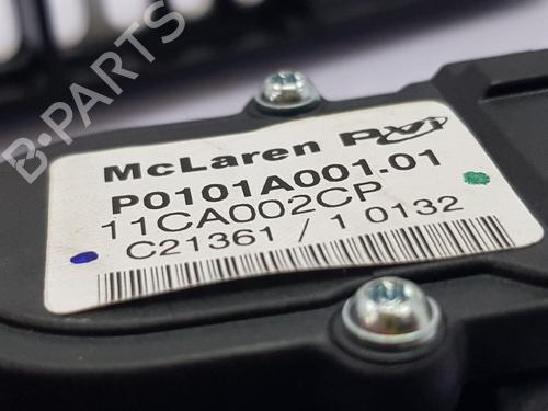 Pedal MCLAREN 720S 4.0 | BP22671310I4