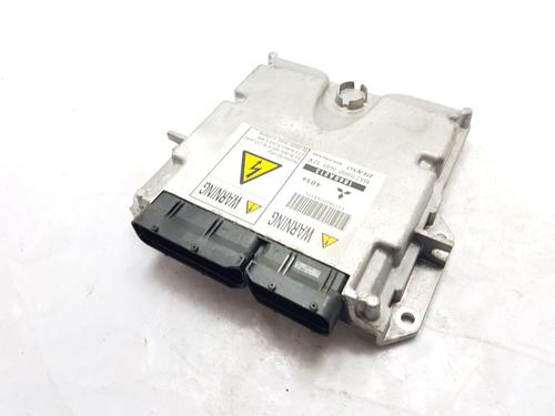 Used Engine control unit (ECU) MITSUBISHI L200 / TRITON (KA_T, KB_T) 2.5 DI-D 4WD (KB4T) (136 hp) 30976868