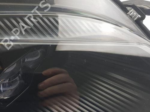 Right headlight ASTON MARTIN VANTAGE Coupe V8 | BP35716558C29  - Image 6