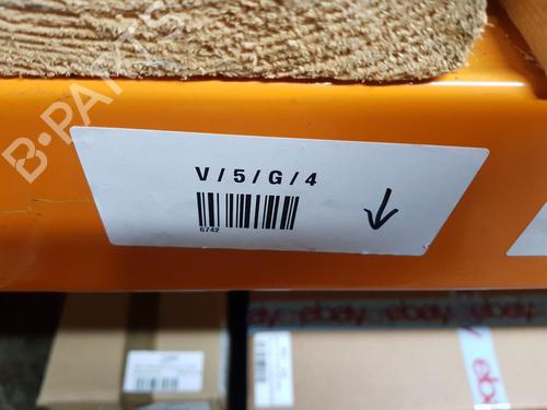 Other BMW i8 (I12) hybrid | BP30137878O1 