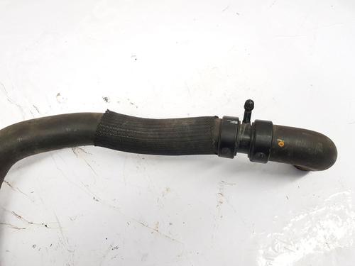 Pipe VAUXHALL VIVARO B Van (X82) 1.6 CDTi | BP30948804M125 
