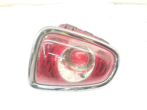 Fanale posteriore sinistro Fanale posteriore sinistro 39240280 39240280