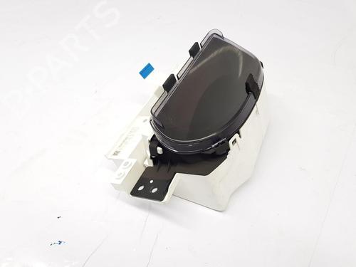 Instrument cluster HONDA INSIGHT (ZE_) 1.3 IMA (ZE28, ZE2) | BP38876639C47 - Image 3