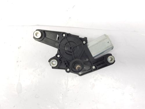 Used Rear wiper motor MERCEDES-BENZ E-CLASS T-Model (S212) E 220 BlueTEC (177 hp) 27855927
