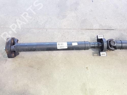Driveshaft MERCEDES-BENZ E-CLASS Coupe (C238) E 450 4-matic (238.368) | BP28157914M37 