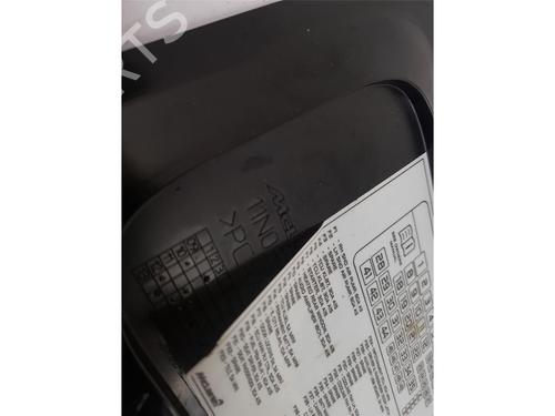 Other MCLAREN 720S 4.0 | BP22669382O1