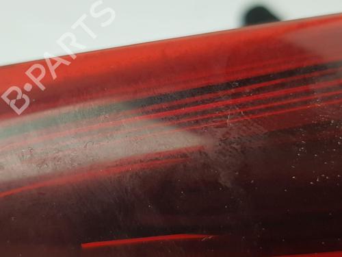 Left taillight HYUNDAI KONA (OS, OSE, OSI) 1.0 T-GDi | BP29229857C34 