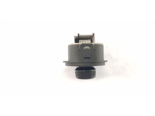 Mirror switch VW POLO V (6R1, 6C1) 1.2 TSI | BP26569951I25 