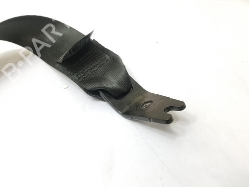 Rear left seatbelt VOLVO S90 II (234) D4 | BP29378718I29 
