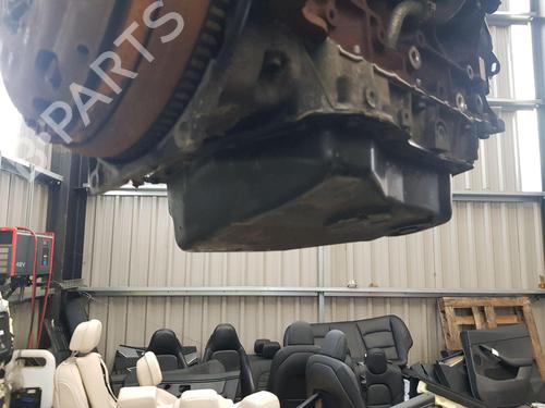Engine FORD KUGA I 2.0 TDCi 4x4 | BP40083287M1 - Image 10