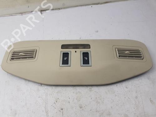 Kabinelys LAND ROVER DISCOVERY V (L462) 3.0 Td6 4x4 | BP39069035I8 - Image 3