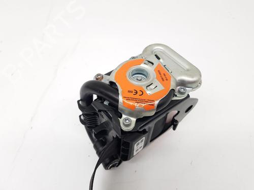 Driver airbag AUDI R8 (4S3, 4SP) 5.2 FSI Plus quattro | BP22678964C9 