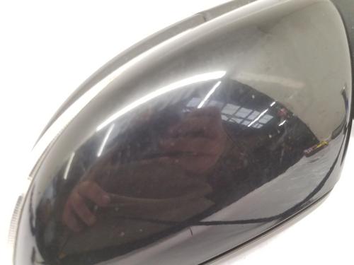 Left mirror VW GOLF VI (5K1) 2.0 TDI | BP28444340C26