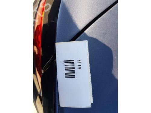 Step MERCEDES-BENZ GLC (X253) 220 d 4-matic (253.905, 253.903) | BP24531593C149 