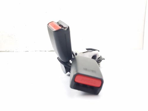 Rear left belt tensioner HONDA JAZZ V (GR_, GS_) 1.5 eHEV (GR3, GR6) | BP29597853C89 