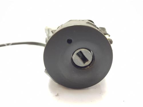 Ignition barrel PEUGEOT 208 I (CA_, CC_) 1.0 VTi | BP29229576M48 
