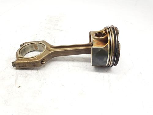 Used Other BMW 4 Coupe (F32, F82) M4 Competition (450 hp) 31603672