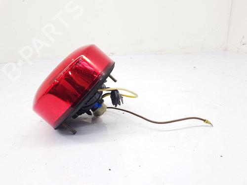 Right tailgate light LOTUS EXIGE 3.5 350 S | BP36531875C80 - Image 3
