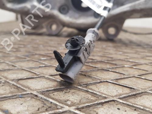 Right front steering knuckle LAND ROVER DISCOVERY V (L462)  | BP30689952M26 