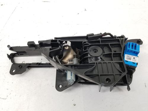 Other JAGUAR XJ (X351) 3.0 SDV6 | BP22667973O1