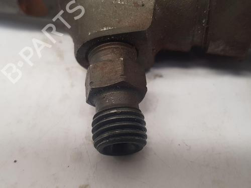 Injector PEUGEOT 2008 I (CU_) 1.6 BlueHDi 100 | BP39886069M100 - Image 4