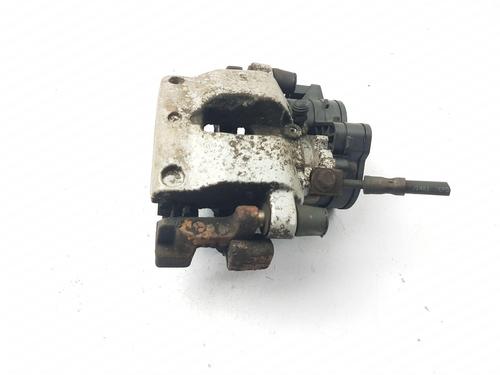 Used Left rear brake caliper Left rear brake caliper MERCEDES-BENZ C-CLASS Coupe (C205) C 200 EQ Boost (205.377) (184 hp) 33186240 33186240