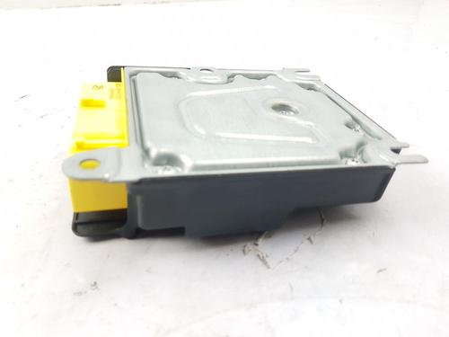 - Image 6