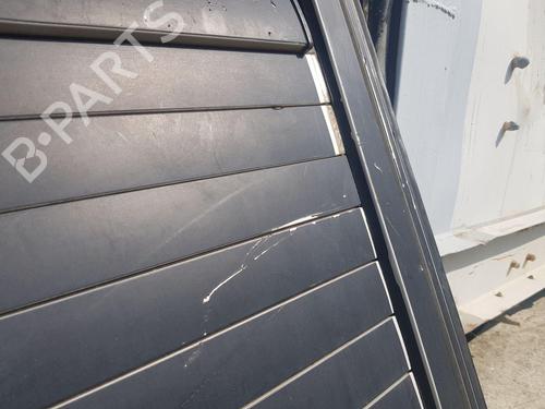 Other FORD RANGER (TKE) 3.2 TDCi 4x4 | BP23213260O1 