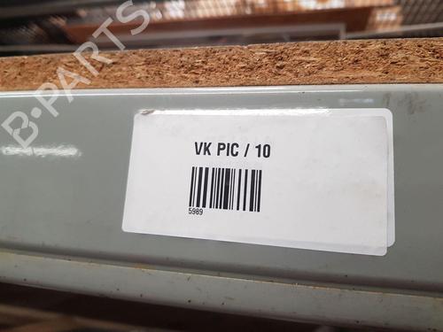 Other MERCEDES-BENZ A-CLASS (W177) A 180 d (177.010) | BP22681896O1 